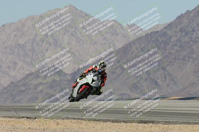 media/Oct-02-2025-Racers Edge (Thu) [[2c91cb6ab3]]/3-B Group/Session 4-Turn 9 (120pm)/